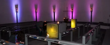 image.webp