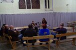 schoener_Klang_in_der_Kirche.jpg