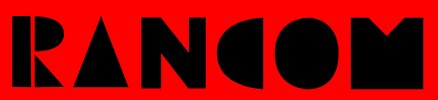 randomlogo.jpg randomlogo.jpg