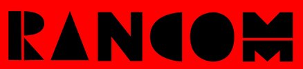 randomlogo2.jpg randomlogo2.jpg