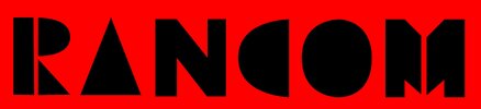 randomlogo_ver3.jpg randomlogo_ver3.jpg