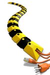 Ultra_Sidewinder.jpg Ultra_Sidewinder.jpg