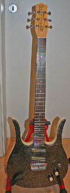 Danelectro Guitarlin 01.jpg