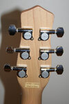 Danelectro Guitarlin 04.jpg