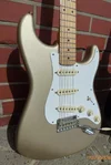 Fender 50s Strat MN SG_2.webp
