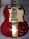 GIBSON SG CUSTOM 1969.jpg