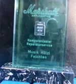 award.webp award.webp