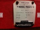 2013-10-23_14h07_44.jpg 2013-10-23_14h07_44.jpg