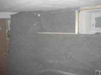 CIMG5716.webp