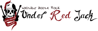 header.png header.png