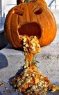 halloween 2.jpg