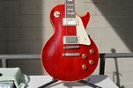 les-paul-lucy-17.jpg