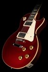 Gibson_Custom_57_Les_Paul_Darkback_CAR_711233_1.jpg