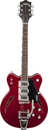 G5622T-CB ELCTC CNTR-BLCK RED.jpg G5622T-CB ELCTC CNTR-BLCK RED.jpg
