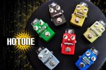 hotone-pedals-1.2.jpg