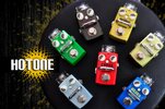 hotone-pedals-1.2.jpg hotone-pedals-1.2.jpg