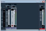 Cubase Mixer.jpg Cubase Mixer.jpg