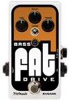 Bass_FatDrive_01.jpg