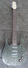 13-danelectro-longhorn-guitarlin-90s.jpg