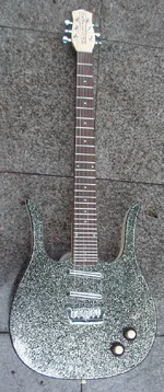 13-danelectro-longhorn-guitarlin-90s.webp