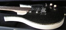 32-danelectro-longhorn-guitarlin-90s-body.jpg