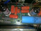 CameraZOOM-20131027110213223.jpg CameraZOOM-20131027110213223.jpg
