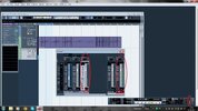 Cubase Mixer 3.jpg