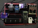 20131027_211348.jpg