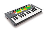 LaunchKey_Mini_3quart_Elevated.jpg LaunchKey_Mini_3quart_Elevated.jpg