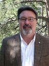 daniel-roe.jpg
