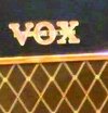 voxamp.jpg