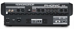 PHIS16_back_neu-600x239.jpg