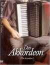 akkordeon_cover.jpg