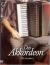 akkordeon_cover.webp