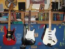 IMG_3163.jpg