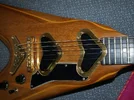 Gibson V2 (4).webp
