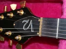 Gibson V2 (14).webp