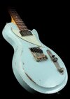 Fano_Alt_de_Facto_Sonic_Blue_0211DF52126_1.jpg