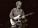 800px-J.J._CALE.webp