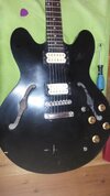 20131028_144534.jpg 20131028_144534.jpg