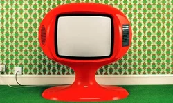 Television-set-007.webp