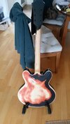 20131029_140609.jpg 20131029_140609.jpg