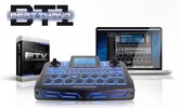 next-evolution-no-txt-960.jpg next-evolution-no-txt-960.jpg