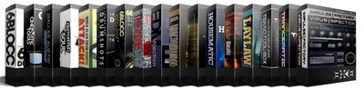 BKE_Soundpack_Library.jpg BKE_Soundpack_Library.jpg
