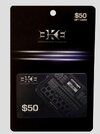 Giftcard2.jpg Giftcard2.jpg
