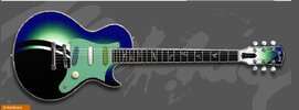 Dreamer Les Paul.jpg