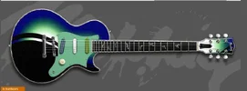 Dreamer Les Paul.webp