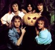 helloween7.jpg