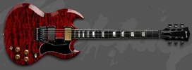 SG Gitarre.webp
