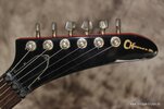 Charvel-Explorer-1980-002.jpg